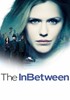 Voir la fiche The InBetween