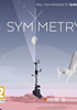 SYMMETRY - eshop Switch Jeu en téléchargement