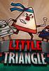 Little Triangle - eshop Switch Jeu en téléchargement Xbox One