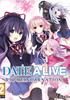 Voir la fiche Date A Live : Rio Reincarnation