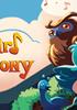 Songbird Symphony - PC Jeu en téléchargement PC - PQube