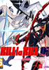 Kill la Kill : IF - PS4 Cartouche de jeu Playstation 4 - PQube