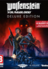 Wolfenstein : Youngblood - Xbox One Blu-Ray Xbox One - Bethesda Softworks