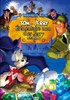 Tom et Jerry - Élémentaire mon cher Jerry - DVD DVD 16/9 - Warner Home Video