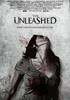 Voir la fiche The Unleashed