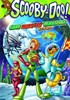 Scooby-Doo et le Monstre de l'espace - DVD DVD 16/9 - Warner Home Video