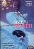 Voir la fiche The Sleep of Death