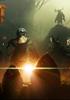 Voir la fiche Mutant Year Zero : Seed of Evil