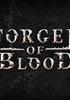 Forged of Blood - PC Jeu en téléchargement PC