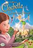 Clochette et l'expédition féerique - Blu-Ray Blu-Ray 16/9 - Disney DVD