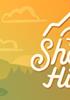 A Short Hike - eshop Switch Jeu en téléchargement