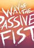 Way of the Passive Fist - eshop Switch Jeu en téléchargement