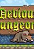 Voir la fiche Devious Dungeon 2