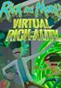 Rick and Morty : Virtual Rick-Ality - PC Jeu en téléchargement PC