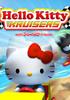 Voir la fiche Hello Kitty Kruisers