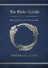 Voir la fiche The Elder Scrolls Online : Imperial City