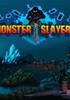 Voir la fiche Monster Slayers