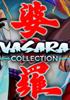 Vasara Collection - XBLA Jeu en téléchargement Xbox One