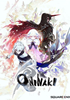 Oninaki - PSN Jeu en téléchargement Playstation 4 - Square Enix