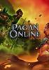 Voir la fiche Pagan Online