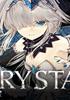 Crystar - PC Jeu en téléchargement PC - Spike Chunsoft