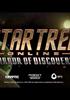 Star Trek Online : Mirror of Discovery - PC Jeu en téléchargement PC