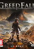 GreedFall - PC Jeu en téléchargement PC - Focus Entertainment