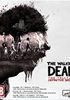 The Walking Dead : The Telltale Definitive Series - PC Jeu en téléchargement PC - Skybound Entertainment