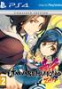 Utawarerumono : ZAN - PC Blu-Ray Playstation 4 - NIS America