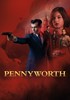 Voir la fiche Pennyworth