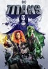 Voir la saison 1 de Titans