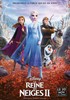 Voir la fiche La Reine des neiges 2