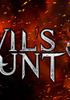 Devil's Hunt - PC Jeu en téléchargement PC - 1C