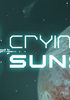 Crying Suns - eshop Switch Jeu en téléchargement