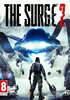 The Surge 2 - Xbox One Blu-Ray Xbox One - Focus Entertainment