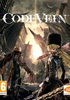 Code Vein - PS4 Blu-Ray Playstation 4 - Namco-Bandaï