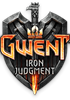 Gwent : Iron Judgment - XBLA Jeu en téléchargement Xbox One