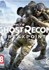 Tom Clancy's Ghost Recon Breakpoint - PC Jeu en téléchargement PC - Ubisoft