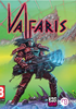 Valfaris - XBLA Jeu en téléchargement Xbox One - Merge Games