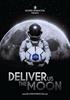 Deliver Us The Moon - PC Jeu en téléchargement PC