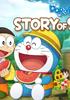 Doraemon Story of Seasons - PSN Jeu en téléchargement Playstation 4 - Namco-Bandaï