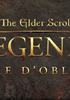 The Elder Scrolls : Legends - L’Antre d'Oblivion - PC Jeu en téléchargement PC - Bethesda Softworks