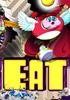 Pig Eat Ball - XBLA Jeu en téléchargement Xbox One