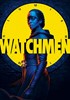 Voir la fiche Watchmen