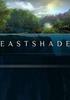 Eastshade - XBLA Jeu en téléchargement Xbox One