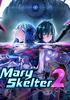 Voir la fiche Mary Skelter 2