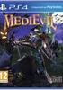 Voir la fiche MediEvil