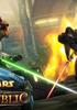 Voir la fiche Star Wars : The Old Republic - Offensive