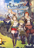 Voir la fiche Atelier Ryza : Ever Darkness & The Secret Hideout