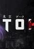 Tokyo Dark - PC Jeu en téléchargement PC - Square Enix